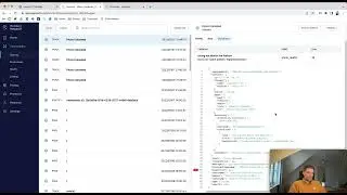 Segment - Protocols 102 - JSON schema violations