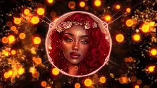 Pop R&B chill mix 💕 Top Hits 2021 playlist (Song to Sing to Chill) #11