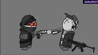 Deimos died, again/meme