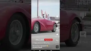 MrBeast топ!!💯😎