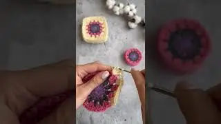 Моя любимая йога для мозга 🥰
