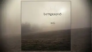Lenyugvó - Bűn (Full EP)