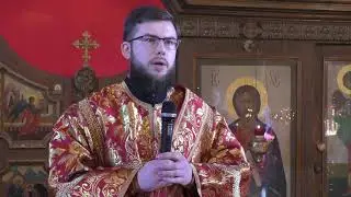 #доброхрам