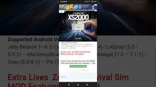 HOW. TO CHEAT EXTRA LIVES TUTORIAL 😁👍