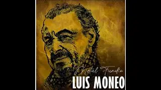 PRIMAVERA FLAMENCA DE  HUESCA  LUIS MONEO Y FAMILIA 2024