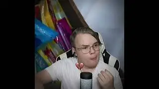 #kussia #kussiastream #twitch #stream #мафаня #mellstroy