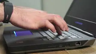 alienware final1