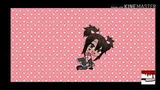 I'm an e-girl and I have a tik tok account I will be posting e-girl videos on soon