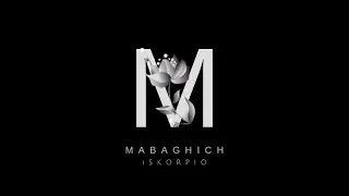 Iskorpio - MABAGHICH (Official Music Audio).