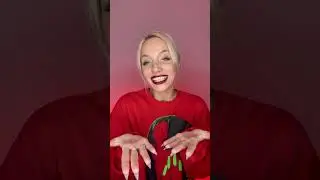 Юля, с днём рождения🥳