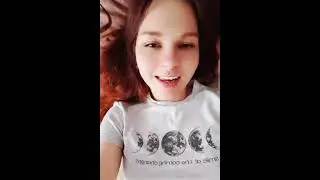 Pretty Babes Live 💛 870 #periscope #periscopelivestream #periscopelive #live