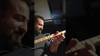 Düzgün Erşen - Gitme Dilber