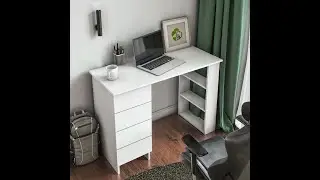 Стол НИКА