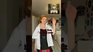 ВЛОГ из ЯПОНИИ уже НА КАНАЛЕ ❗️🇯🇵🌤️