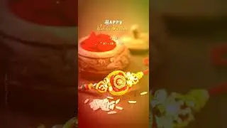 coming soon 💓🙏🏼      #rakhispecial #viral #motivation #trending#upsctopper