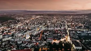 Romania: A Rich Tapestry of History, Culture and Achievements
