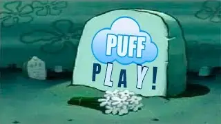 Puff Play - Уже 5 лет...