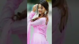 Tohar muski kareja hamar kadh levela #khesarilalyadav #sedsong #viralvideo