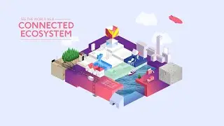 BLITZ Agency Digital Marketing Approach