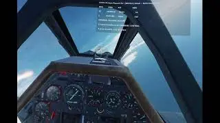 LIVE from, 4YA WWII Server: Anton