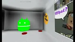 meme tycoon so far