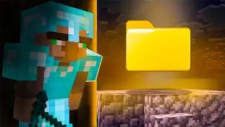 The ONLY Texture Pack Tutorial You Need in 2026