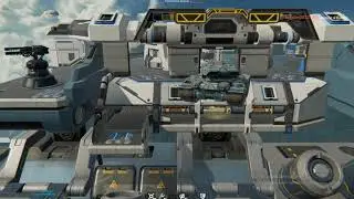 TANKIX