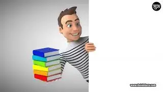 Useful Computer Shortcuts in Computer Top 10 Important Shortcuts HD