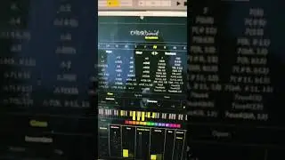M4L CHORDimist - Stunning Chord Progression Generator For Ableton Live 