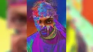 KawaiiSteez - Proletari Jerry (Official Audio)