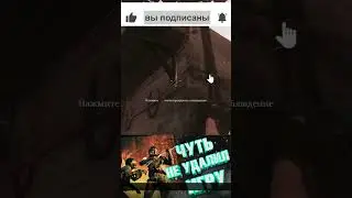 BFG ДОБАВИЛИ В ХАНТ? - HUNT: SHOWDOWN