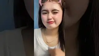 Cewek Gemoy. 