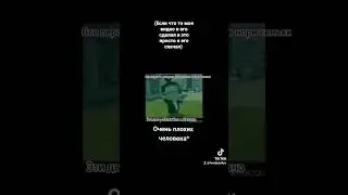 #рекомендации #рекомендации #подпишись #топ #jojo #ohio #джоджо #anime #cummins #meme #meme #death