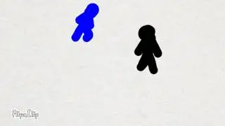 Stickman Fight
