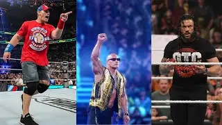 EVERYTHING YOU NEED TO KNOW BEFORE WWE NETFLIX
