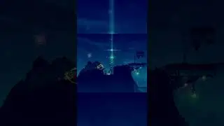 Beyond Us...