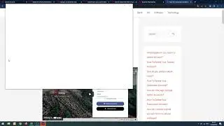 Adobe XD starter plan issue