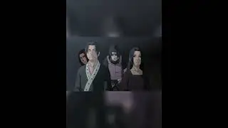 Tatakae Itachi - Eren Meme