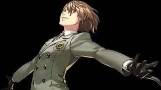 60 SUBS!