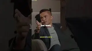 Path of become Ronaldo🐐 | Sunil Chettri