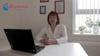 Когда нужно делать кесарево сечение