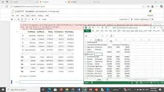 Handling Missing Values in Machine Learning - Python 💡 🔍🐍 