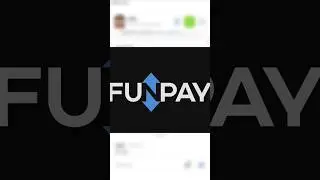 ❗Никогда не покупайте аккаунты в фанпее❗ 