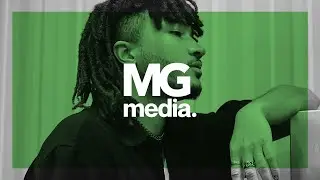 Introducing MG Media.