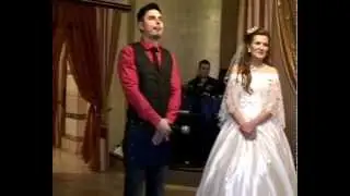 Павэл (Павел Сажин) - ведущий, шоу-мэн.mp4