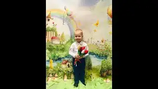 Ранок у Богдана 08.03.2021