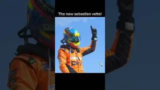 F1 then vs now #f1 #nostalgia #lewishamilton #oscarpiastri