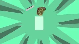 MaryJane - Animation by Ferm Designs (Brad)