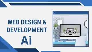 Website Create With Ai Domain Name Free  In Bangla