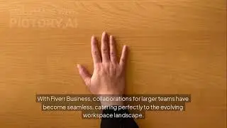 Fiverr in 2025: Still the Best Freelance Marketplace?